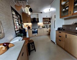 Blk 316B Anchorvale Link (Sengkang), HDB 5 Rooms #456216471